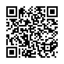QR Code for ltc1qudld8eca69jaecsgrncs2ar6l0pcjspmjra6kv