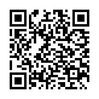 QR Code for ltc1qudps86jwayfm2flemu9lf3da9kcw9mk5ftm7ny