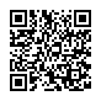 QR Code for ltc1qudthetr303tkrmlsr3e6hmwyeh727du0ztpv2d