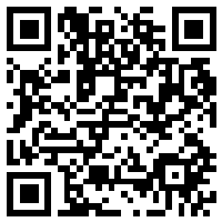 QR Code for ltc1qudv3k2lmfdfnrefwrk77z29tms0ccdap2e8daj