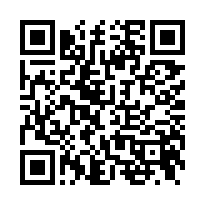 QR Code for ltc1qudx4wfsv503ujzpy404prpr4emg8spuncg54ll