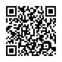 QR Code for ltc1qudzzqm2rmz55thjhs2u2ythg77mxa504vanj3u
