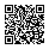 QR Code for ltc1que0t7ffyjh5huenphx2rscchyreqs302dd9e0c
