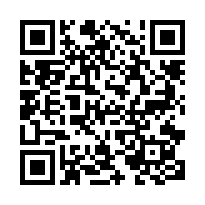 QR Code for ltc1que2zfhyd5ee6ecxutm5vdnnegfweudck80c5y6