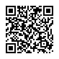 QR Code for ltc1que37270upmephwskz0cedkhtvxzxvecalps898