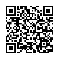 QR Code for ltc1que3v5nv5m2xkula6xfuedqh8ceutf2lud49fxs
