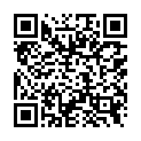 QR Code for ltc1que3x3ezarsaw2ujphasfun7rx2hx5tee54fhyd