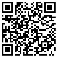 QR Code for ltc1que42dc6zvkeu03z294cm4gf28hfa8d826f03ee