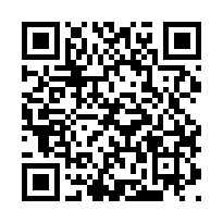 QR Code for ltc1que4fdnxqscuzmwlk7qqmt4s7usrsuvpu0hefe6