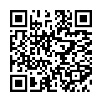 QR Code for ltc1que54m5l8a8rween3euda03ah48v93y8r6hye6z