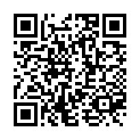 QR Code for ltc1quechfwpz35rda85qe5pf2wxchsvf2fccmck4fz