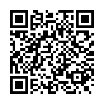 QR Code for ltc1quelrn6fa8fdvhzypxtvhr7km6rc8jvyg2exeec