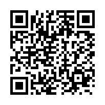 QR Code for ltc1querwteek5pas344vmfwwy77aurdvrjfc2hmd5d