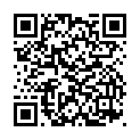 QR Code for ltc1queuaurz55fnlstdwualdgr5kl8utpt6js490ce