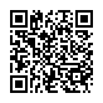 QR Code for ltc1quffshdfdsmc7cg4pvvkw5qdcd2ypnw422pc7y0