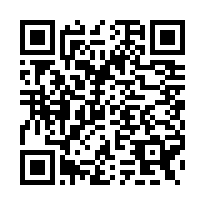 QR Code for ltc1qufp6pps2pg6l0m9rt4etymehc8ys7vmag06rmc
