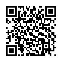 QR Code for ltc1qugnuhetuzc95a0ccjgtk42fz6kwdcse5a43vm7