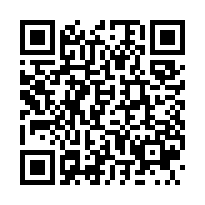 QR Code for ltc1qujaqdunpp0xp9xtpfrspdarcmamhfgl2a8gpgh