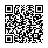 QR Code for ltc1qujf50q0fretd76ftpfppau06t05paqdecls9ea