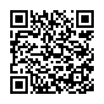 QR Code for ltc1qujzaqs7e706eksn0awa2ly3sslpm0drr0x7dl3