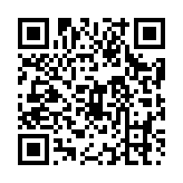 QR Code for ltc1qukamf0eexrmfr5wt6m2p2pvefv9daqvlma93te