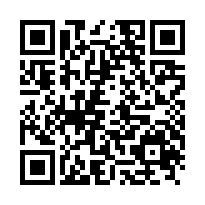QR Code for ltc1qukdwvs2h5gm9ymtezerpse7xcgnk844jhhafag
