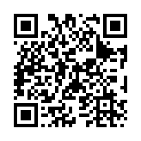 QR Code for ltc1qukeev7dkus9dmmglvs2fgfm65tz03vljvpnsx7