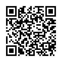 QR Code for ltc1quklpg3a73k8lmnaps5fh3ac7c7v3ql4sp4ug4a