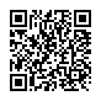 QR Code for ltc1qulevaewfp2staa5phze8khtem2a7w43fcjmwar