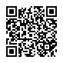 QR Code for ltc1qulk9sn79yt97e979ay3tsm90m8ukraqxfuudrl