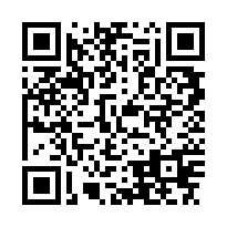QR Code for ltc1qulktsp0tlzz5el5809ry89dls3mpcdyvv9fksh