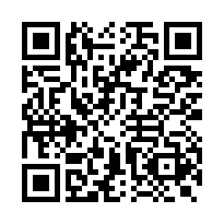 QR Code for ltc1qulshcs4sr02c5vz2t0wtwzdnhnd2sr9nd75f69