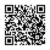 QR Code for ltc1qum0nu36px9d30k03tf5ruv0r3hy4eha4egu32s
