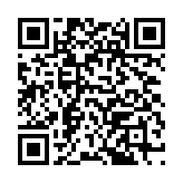 QR Code for ltc1qum2080ffc8hs5m2sc3220wxtnnfper5sydk285