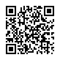 QR Code for ltc1qumd0j99gnrcyc6ln5x89vus3fqazu725acchmg