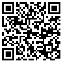 QR Code for ltc1qunlrdjmz7rdth9wv0aeyhc620ec00qw4up8aec