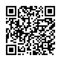 QR Code for ltc1qunyn8cd6a0ffzhv3sql4866ll9nalwme87g6h5