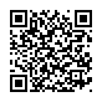 QR Code for ltc1qup2pu7c3c6anajaygreqedzv5s2cxftlt892r5