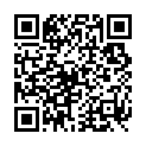 QR Code for ltc1qup3phg4zsrcal72sjfrq85855tchct9ymmaj26