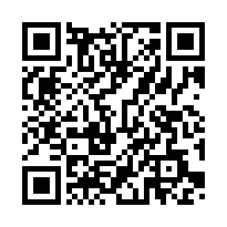 QR Code for ltc1qupess2dy6p2w6cs0mlslqjqrn7estya47fml80