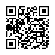 QR Code for ltc1qupg27drc7ecp7d8xg2as4lltkxcef5492875mg