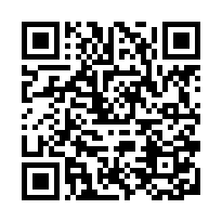 QR Code for ltc1qupta66qpcx2phwe5kfr3a8w3z02t552p72k00a