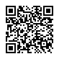 QR Code for ltc1quq25x7hhtf56w49dzzdutjrn9umawkla74ph2e