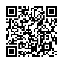 QR Code for ltc1quqlxcdrrwqlxzpgplhlmtv0y98k8jcpp25tmr5