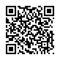 QR Code for ltc1qur8ds4lvutv79tm2x4tcxakhe7kmpd0ul9m904