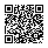 QR Code for ltc1qur9vsury0tle9nyjssths3neyczrdqn6jdtc7h