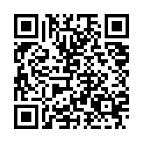 QR Code for ltc1qurd9cxc7p6ptrvs0jjg2hqtqys5ku8dsqq92ce