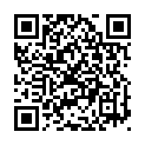 QR Code for ltc1qurjnsllkx3hcksf4dekswpr7dcjqlxgee8p26d