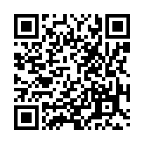 QR Code for ltc1qurn7kafwhythaujp94kcpthtpnn5zvr47cv0ms