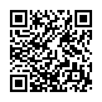 QR Code for ltc1qursvxzklapgk8d7jq9wsdf76pu77a892fjfs8a